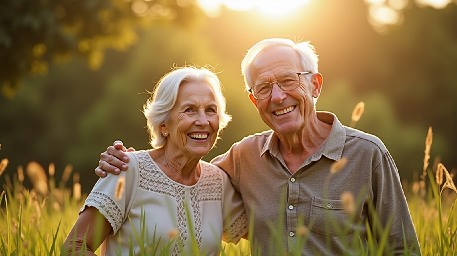 Ментальне здоров'я
